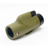 NOCS Provisions Nocs Provisions Zoom Tube 8X Monocular Telescope