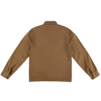 Topo Designs Men's Dirt Jacket