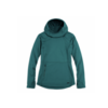 Outdoor Research Outdoor Research Women's Melody Pullover Hoodie