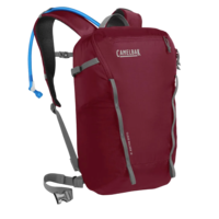 Camelbak Cloud Walker 18 | 85 oz Backpack