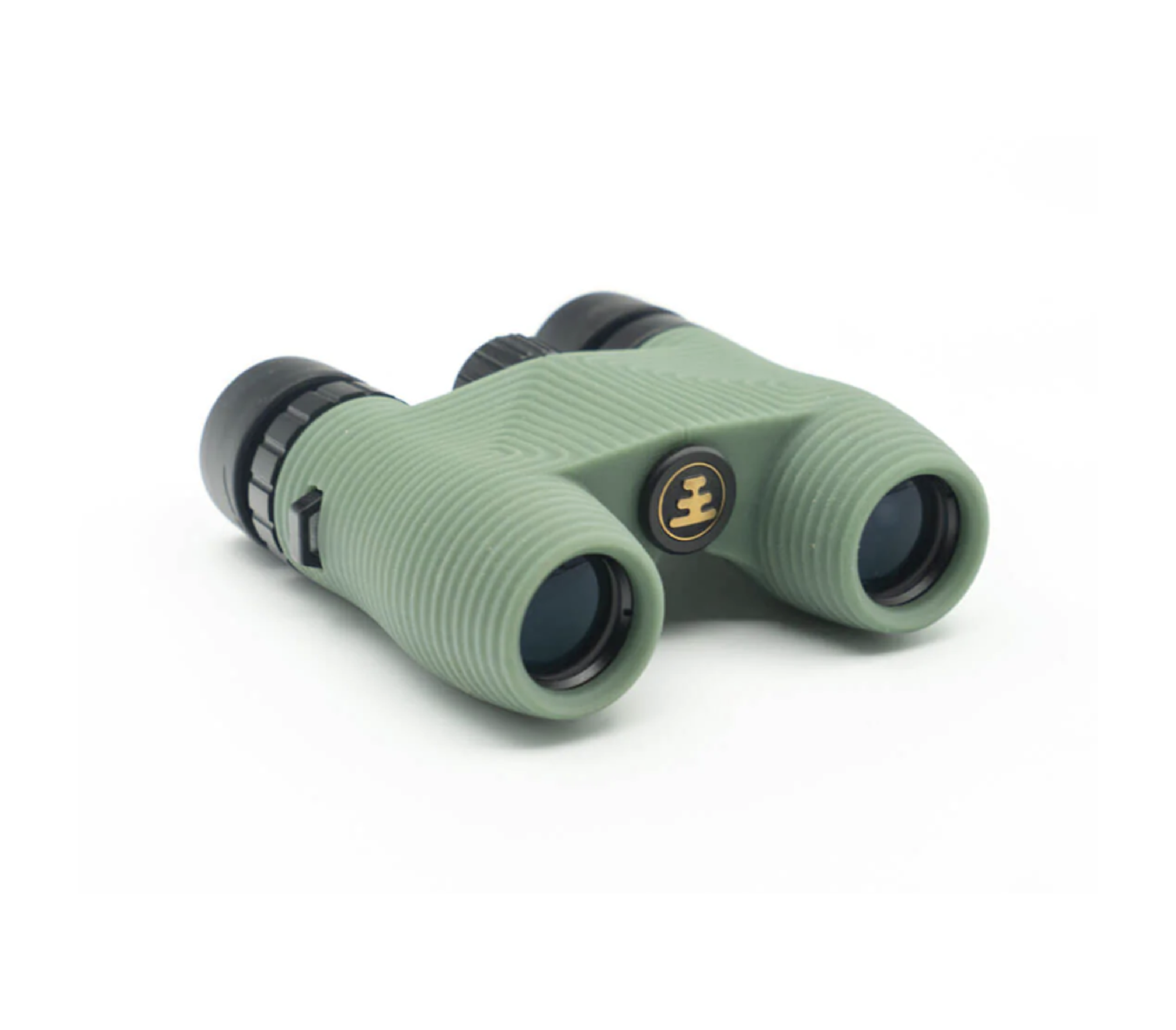 Hunting: Binoculars - FERAL