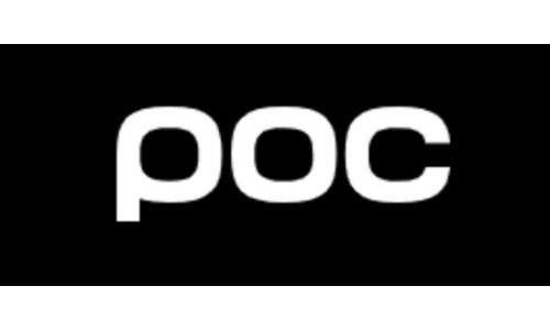 POC USA