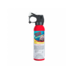 Counter Assault 8.1 oz Bear Spray with Holster