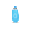 HydraPak HydraPak SoftFlask Reusable Flask 150ml