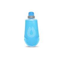 HydraPak SoftFlask Reusable Flask 150ml