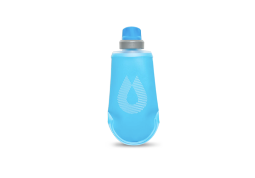 HydraPak HydraPak SoftFlask Reusable Flask 150ml