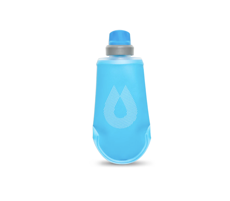HydraPak SoftFlask Reusable Flask 150ml