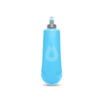 HydraPak HydraPak SoftFlask Reusable Flask 250ml