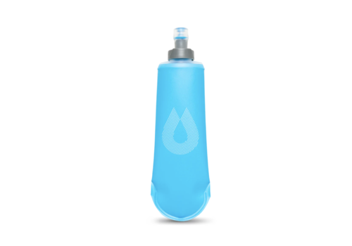 HydraPak HydraPak SoftFlask Reusable Flask 250ml