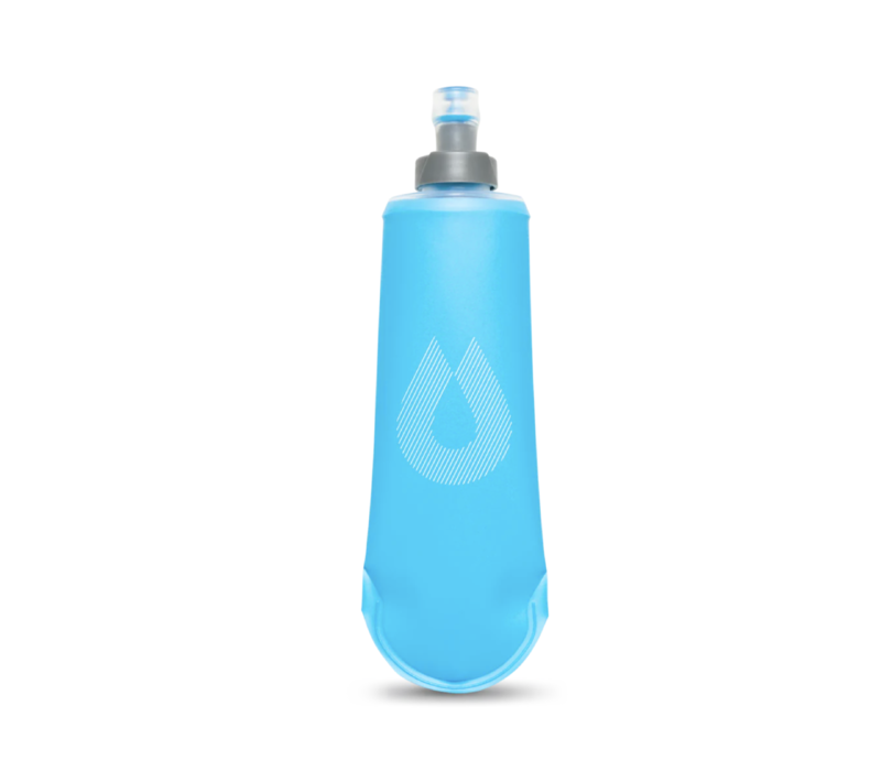 HydraPak SoftFlask Reusable Flask 250ml