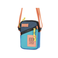 Topo Designs Mini Shoulder Bag