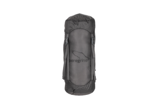 Peregrine Peregrine Compression Sacks