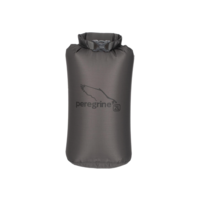 Peregrine Dry Sacks