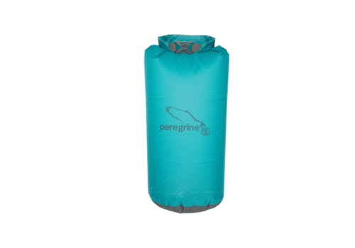 Peregrine Peregrine Dry Sacks