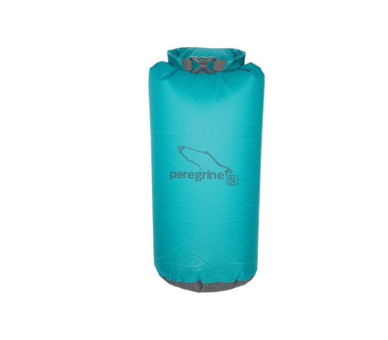 Peregrine Dry Sacks