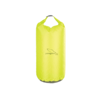 Peregrine Dry Sacks