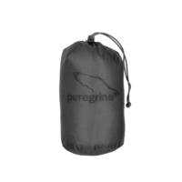 Peregrine Stuff Sacks