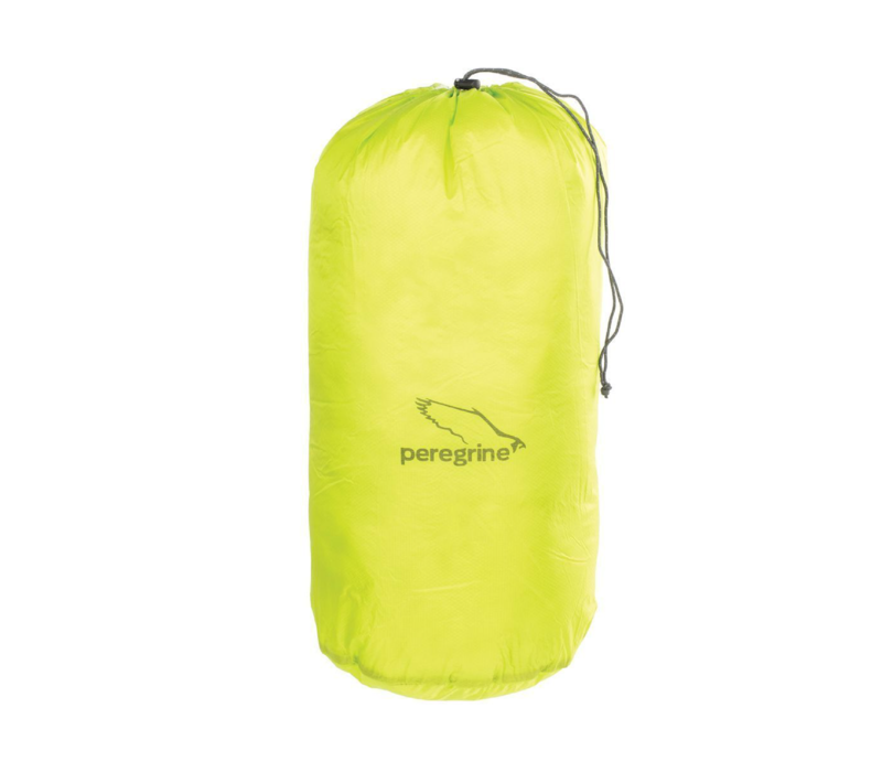 Peregrine Stuff Sacks