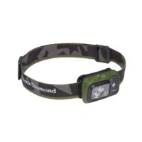 Black Diamond Cosmo 350 Headlamp