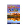 The Best of Rocky Mountain National Park Book