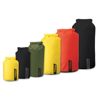 SealLine Baja Waterproof Dry Bags