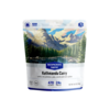 Backpacker's Pantry Backpacker's Pantry Kathmandu Curry Freeze Dried Meal