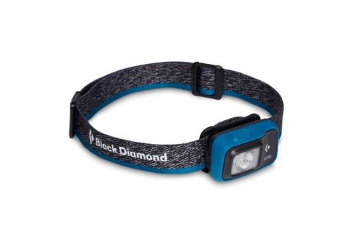 Black Diamond Black Diamond Astro 300 Lumen Headlamp