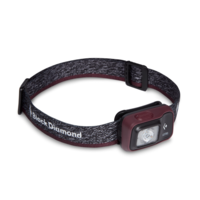 Black Diamond Astro 300 Lumen Headlamp