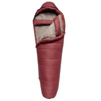 Kelty Cosmic Down 0 Degree Sleeping Bag Reg RH