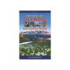 The Best of Olympic National Park Book