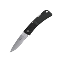 Gerber Ultralight LST Knife