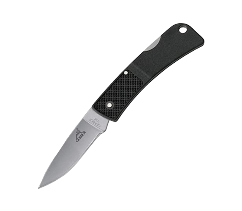 Gerber Ultralight LST Knife