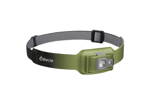 BioLite BioLite Headlamp 200