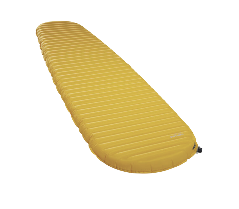 Thermarest NeoAir XLite NXT Ultralight Sleeping Pad