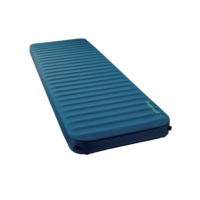 Thermarest MondoKing 3D Sleeping Pad