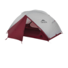 MSR MSR Elixir 2 Person Backpacking Tent