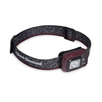 Black Diamond Astro 300 Lumen Headlamp