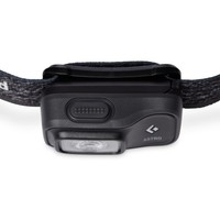 Black Diamond Astro 300 Lumen Headlamp