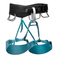 Black Diamond Women's Momentum Climbing Harness