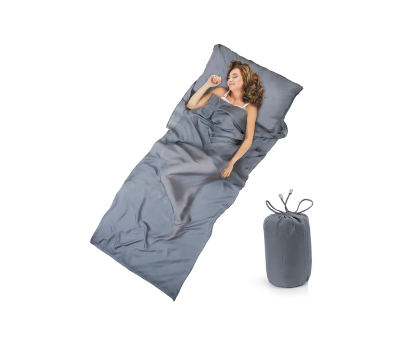 Cloudz Super Soft and Cozy Sleep Sack