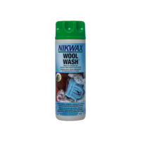 Nikwax Wool Wash 10 oz.