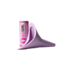 Gogirl GoGirl Female Urination Device Pink