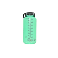 FERAL Nalgene Sustain Wide Mouth 32 oz. Water Bottle