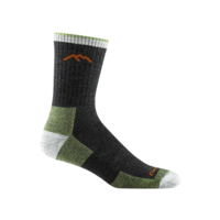 Darn Tough Hiker Micro Crew Midweight with Cushion Socks