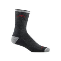 Darn Tough Hiker Micro Crew Midweight with Cushion Socks