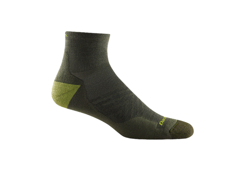 Thermal Socks- Heated Socks  Wool Socks For Men & Women- Ecosox