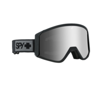 Spy Optic Raider Snow Goggles