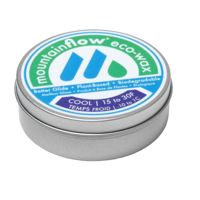 mountainflow Cool Quick Wax 2oz