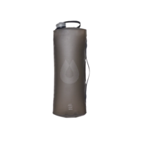 HydraPak Seeker Ultra-Light Water Storage Bag 4L