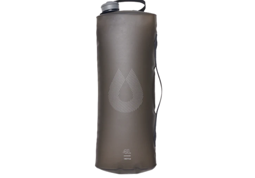 HydraPak HydraPak Seeker Ultra-Light Water Storage Bag 4L
